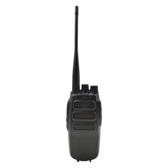 single band walkie talkie AH-U/V11