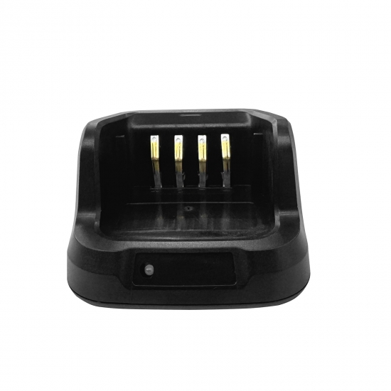 AC700 Desktop Charger for ZTE Caltta PH600 PH660 PH690 PH700 PH790, 8.4V Li-ion Battery Charger