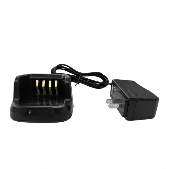 AC700 Desktop Charger